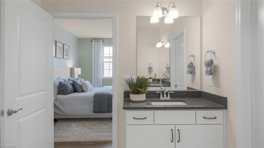 1684 Abberly Place Graham, NC 27253 - Photo 21 of 32