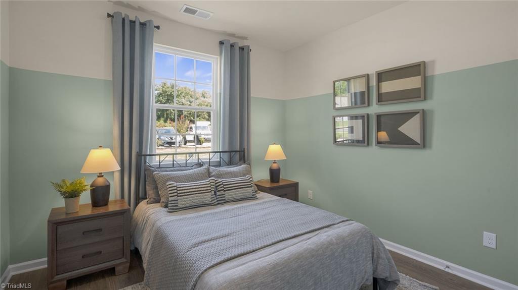 1684 Abberly Place Graham, NC 27253 - Photo 24 of 32