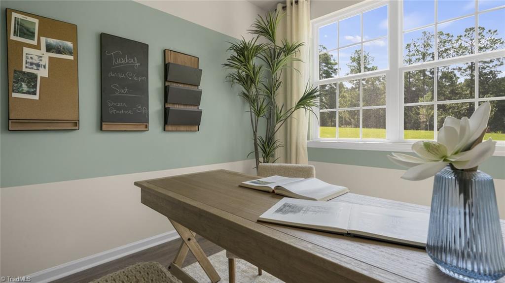 1684 Abberly Place Graham, NC 27253 - Photo 27 of 32