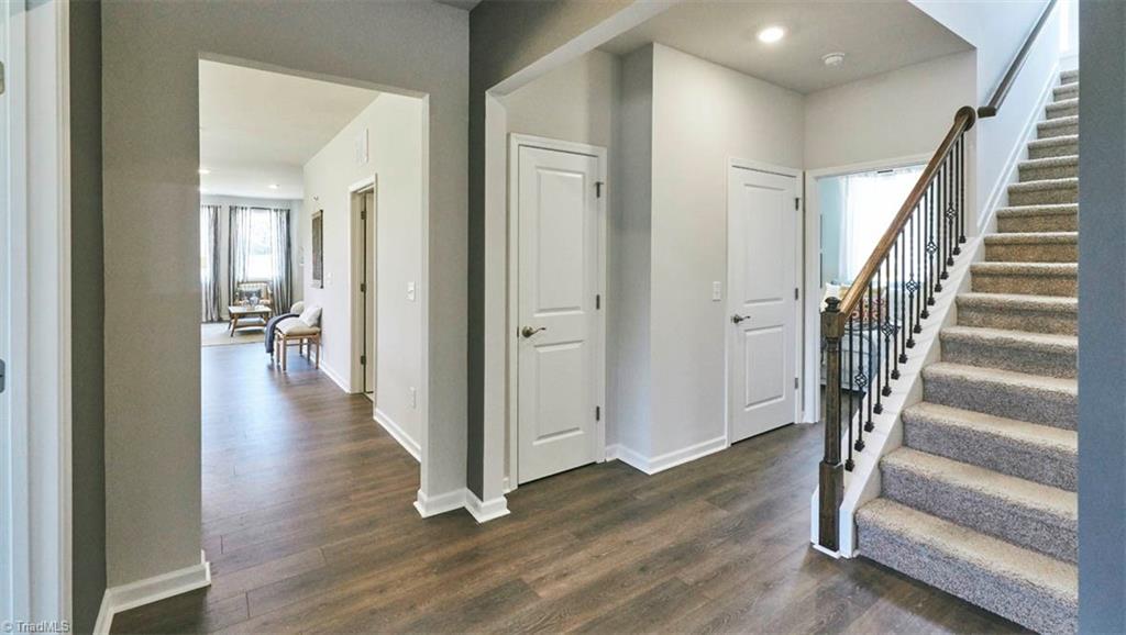 1684 Abberly Place Graham, NC 27253 - Photo 29 of 32