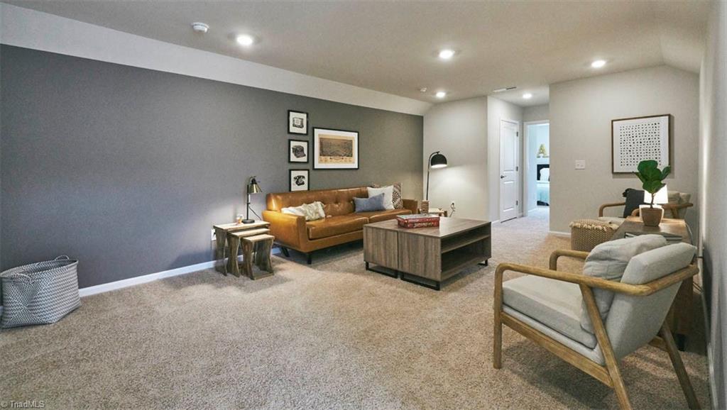 1684 Abberly Place Graham, NC 27253 - Photo 30 of 32