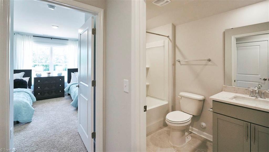 1684 Abberly Place Graham, NC 27253 - Photo 31 of 32