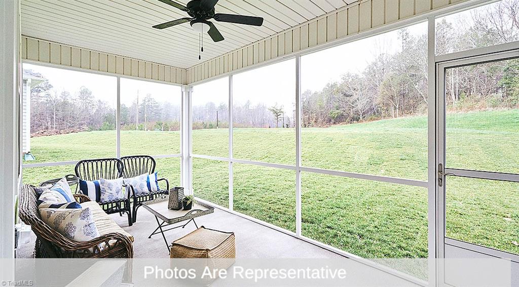 1684 Abberly Place Graham, NC 27253 - Photo 32 of 32