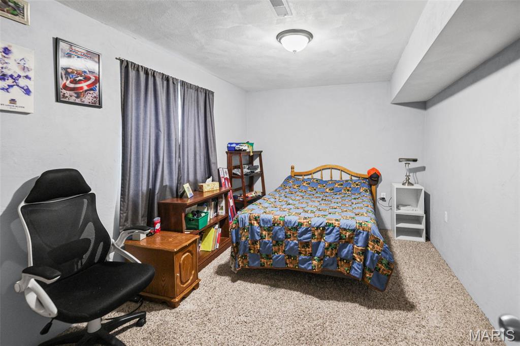 5967 J Road Waterloo, IL 62298 - Photo 49 of 65 Gallery Image 49