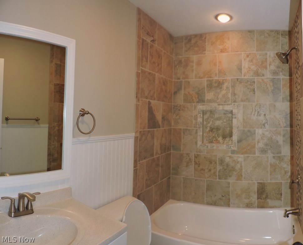 1365 Browns Road Marietta, OH 45750 - Photo 13 of 23