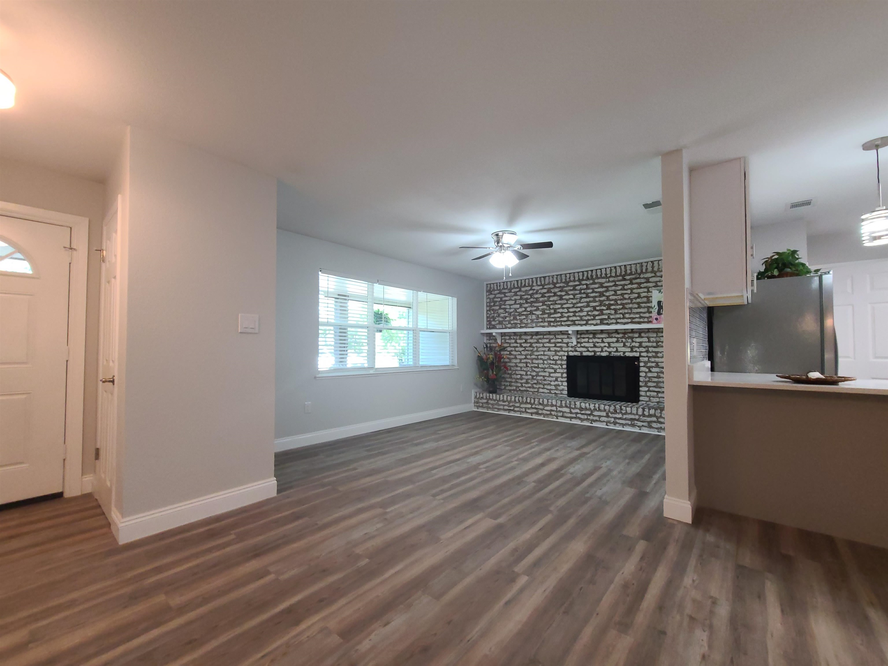 19144 Waverly Lane Foley, AL 36535 - Photo 5 of 27