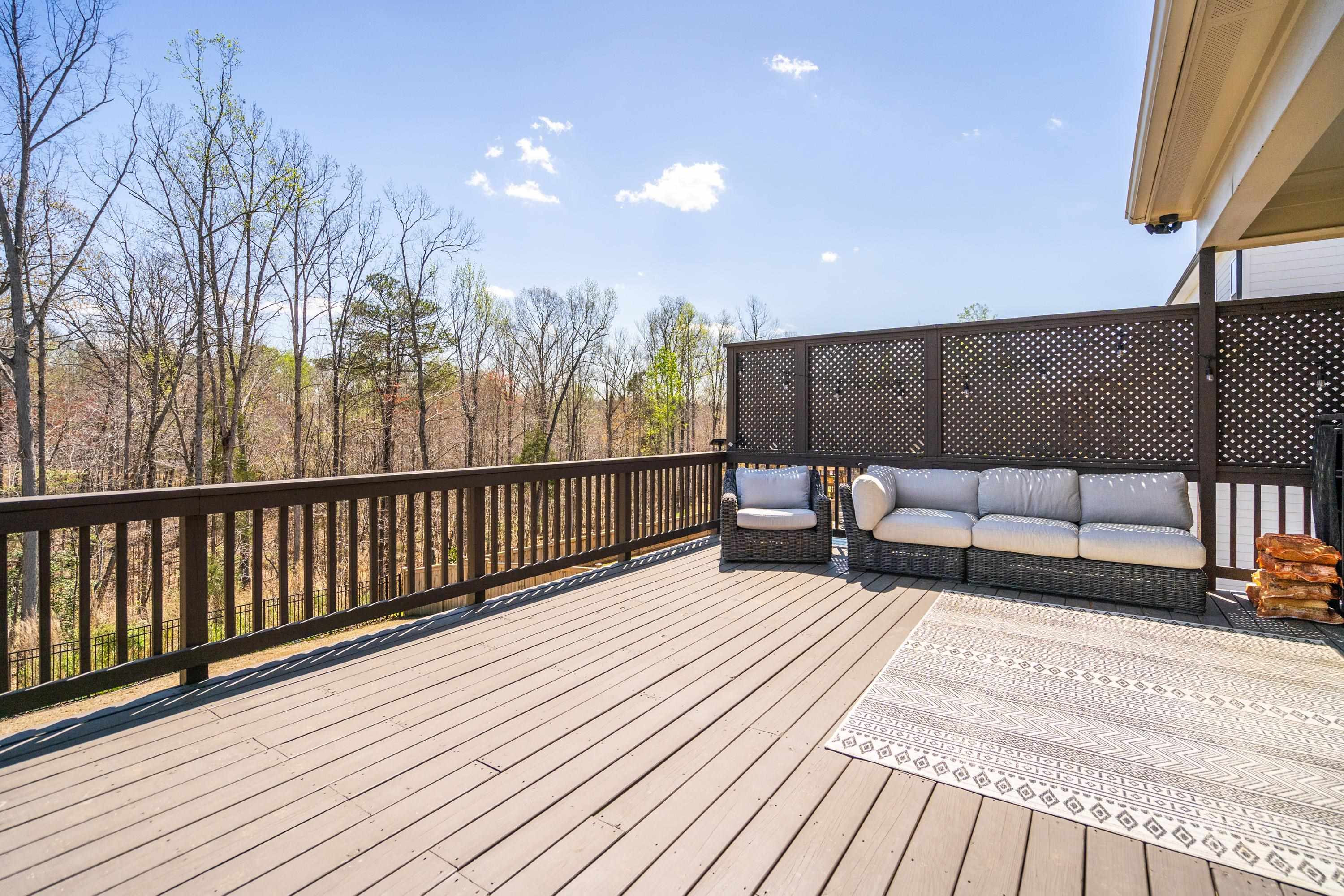 7156 Rex Road Holly Springs, NC 27540 - Photo 43 of 56 Photo 43