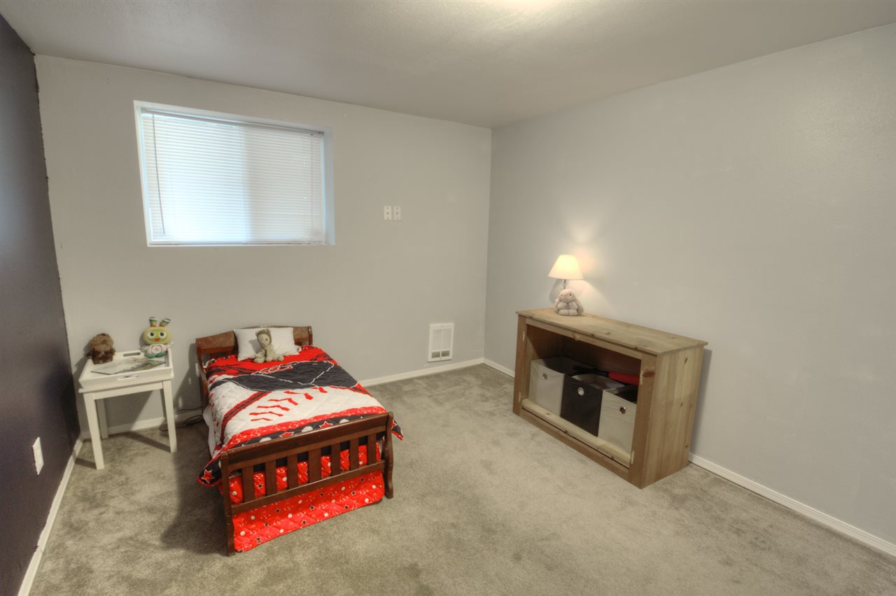 918 South Herald Road Spokane Valley, WA 99206 - Photo 14 of 18 Gallery Image 14