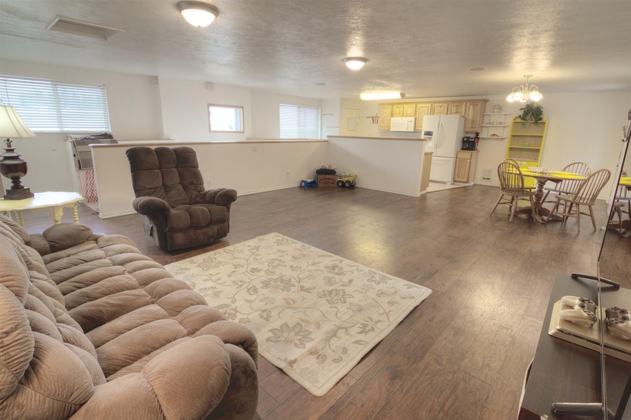 918 South Herald Road Spokane Valley, WA 99206 - Photo 8 of 18 Gallery Image 8