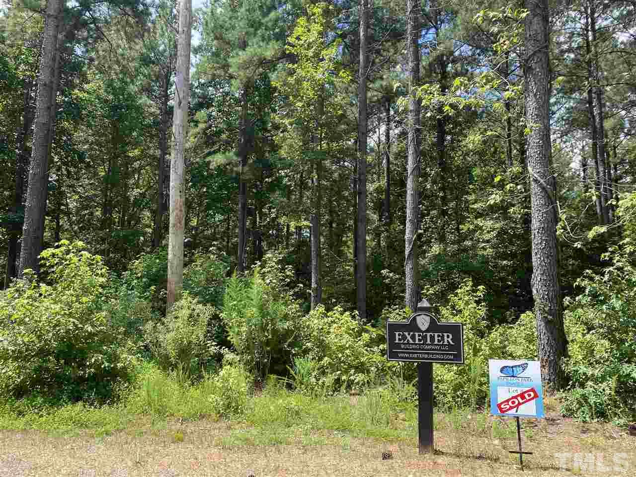 2233 Duskywing Drive Raleigh, NC 27613 - Photo 4 of 6