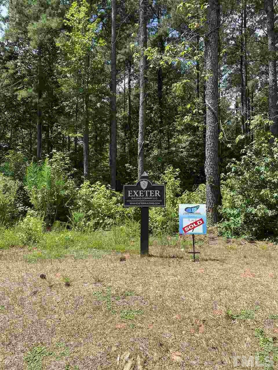 2233 Duskywing Drive Raleigh, NC 27613 - Photo 6 of 6