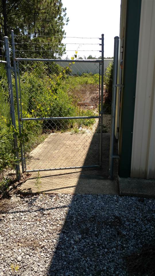 4387 Public Works Road Orange Beach, AL 36561 - Photo 3 of 7