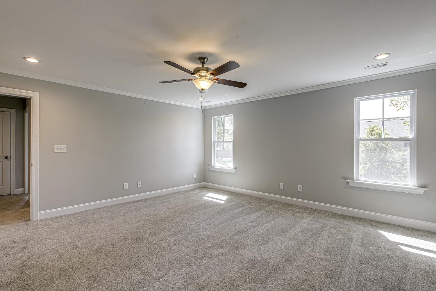 212 Clark Pond Road Clayton, NC 27527 - Photo 19 of 45 Photo 21
