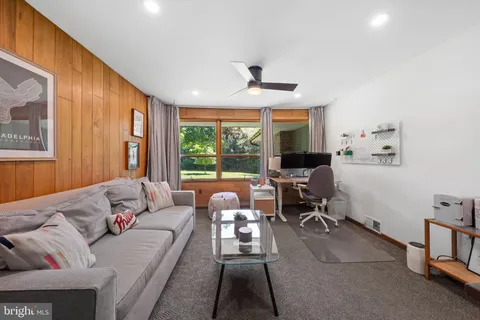$750,000 | 118 South Schuylkill Avenue, Eagleville, PA 19403