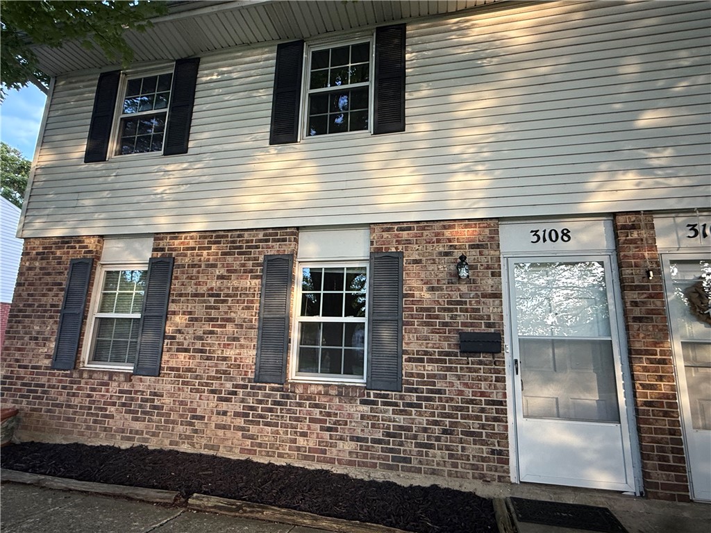 3108 East Stroop Road Kettering, OH 45440 - Photo 2 of 22