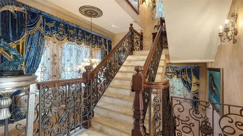 $8,250,000 | 801 North Shore Drive, Anna Maria, FL 34216