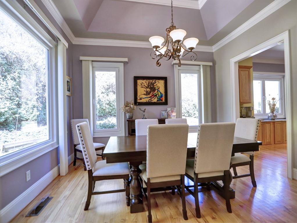 1560 Greyson Ridge Northeast Marietta, GA 30062 - Photo 23 of 66