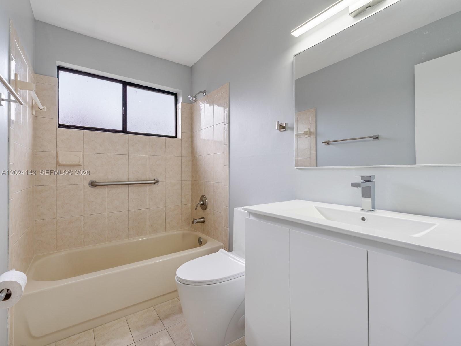 13360 Southwest 46th Street Miami, FL 33175 - Photo 26 of 39