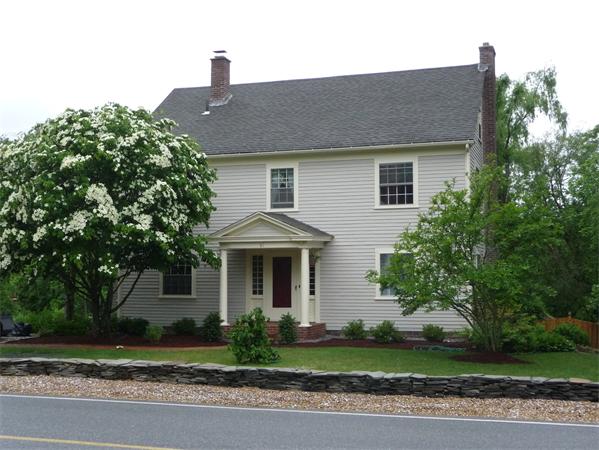 81 Center Bridge Road Lancaster, MA 01523 - Photo 1 of 29