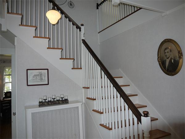81 Center Bridge Road Lancaster, MA 01523 - Photo 11 of 29