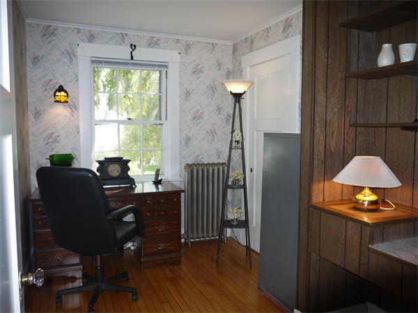 81 Center Bridge Road Lancaster, MA 01523 - Photo 12 of 29