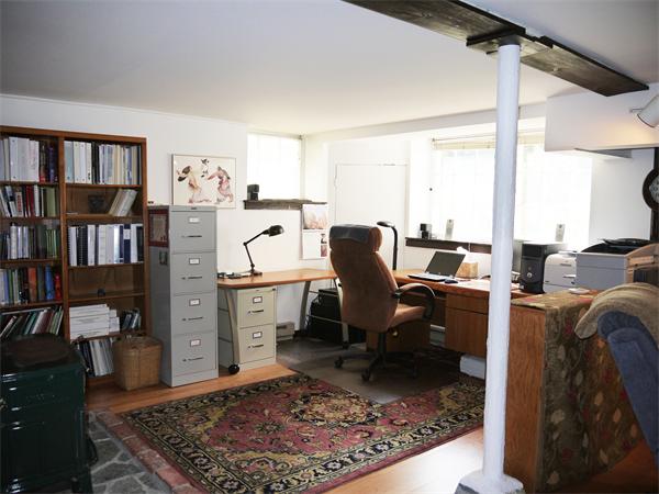 81 Center Bridge Road Lancaster, MA 01523 - Photo 14 of 29
