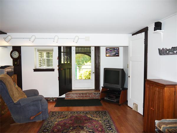 81 Center Bridge Road Lancaster, MA 01523 - Photo 15 of 29