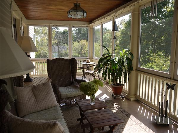 81 Center Bridge Road Lancaster, MA 01523 - Photo 17 of 29