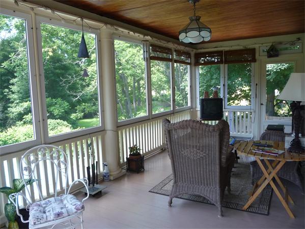 81 Center Bridge Road Lancaster, MA 01523 - Photo 18 of 29
