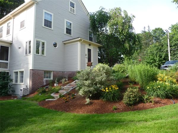 81 Center Bridge Road Lancaster, MA 01523 - Photo 19 of 29