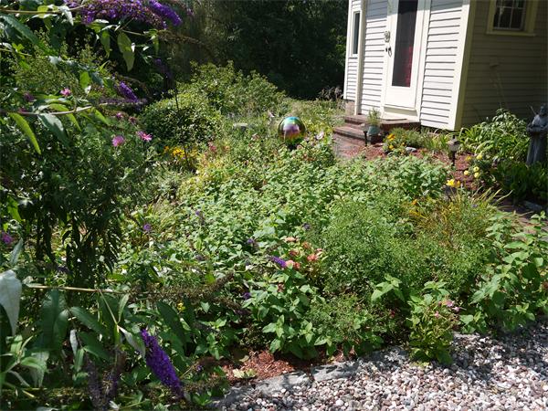 81 Center Bridge Road Lancaster, MA 01523 - Photo 20 of 29