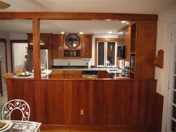 81 Center Bridge Road Lancaster, MA 01523 - Photo 2 of 29