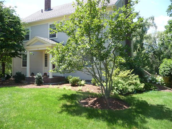 81 Center Bridge Road Lancaster, MA 01523 - Photo 25 of 29