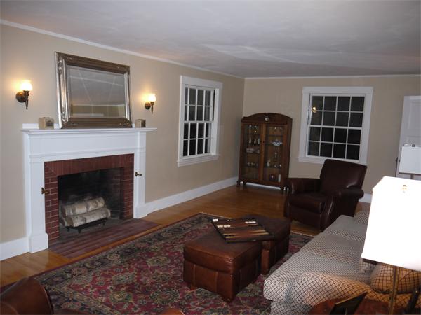 81 Center Bridge Road Lancaster, MA 01523 - Photo 4 of 29
