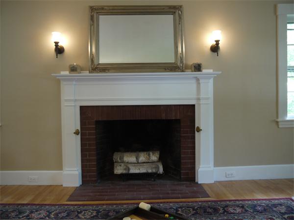 81 Center Bridge Road Lancaster, MA 01523 - Photo 5 of 29