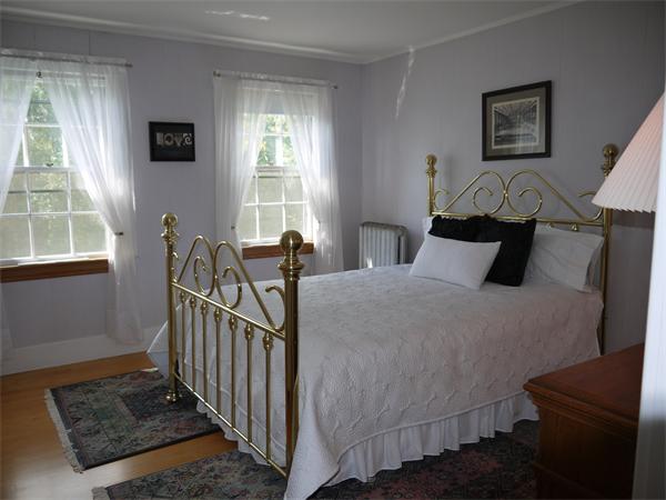 81 Center Bridge Road Lancaster, MA 01523 - Photo 6 of 29
