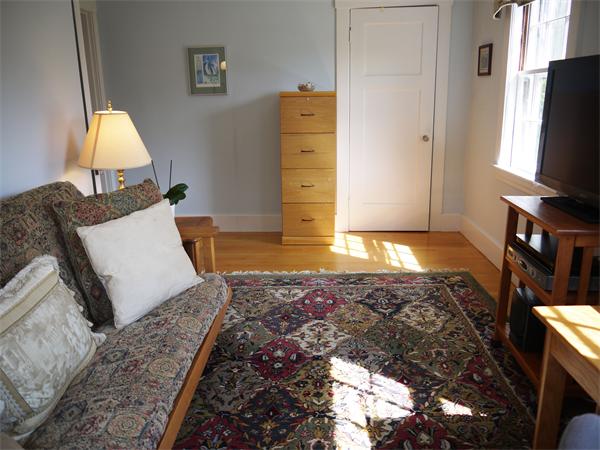81 Center Bridge Road Lancaster, MA 01523 - Photo 7 of 29