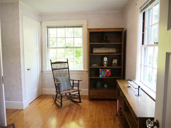 81 Center Bridge Road Lancaster, MA 01523 - Photo 8 of 29