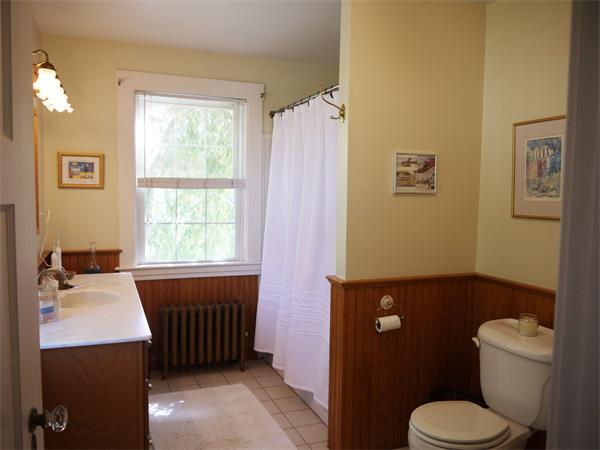 81 Center Bridge Road Lancaster, MA 01523 - Photo 9 of 29