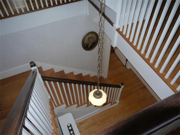 81 Center Bridge Road Lancaster, MA 01523 - Photo 10 of 29