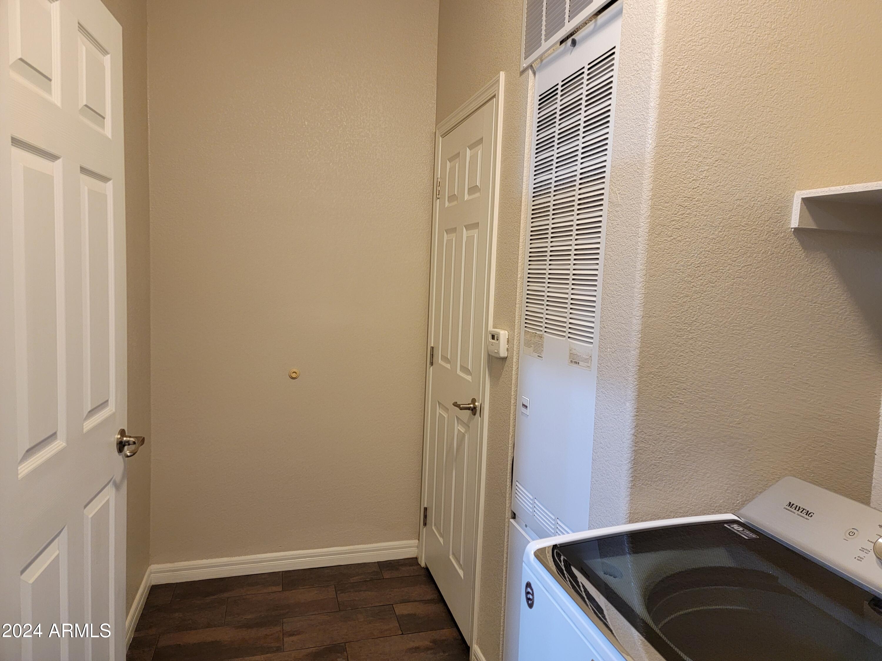 400 West Baseline Road, Unit 315 Tempe, AZ 85283 - Photo 12 of 34 20240306_183426