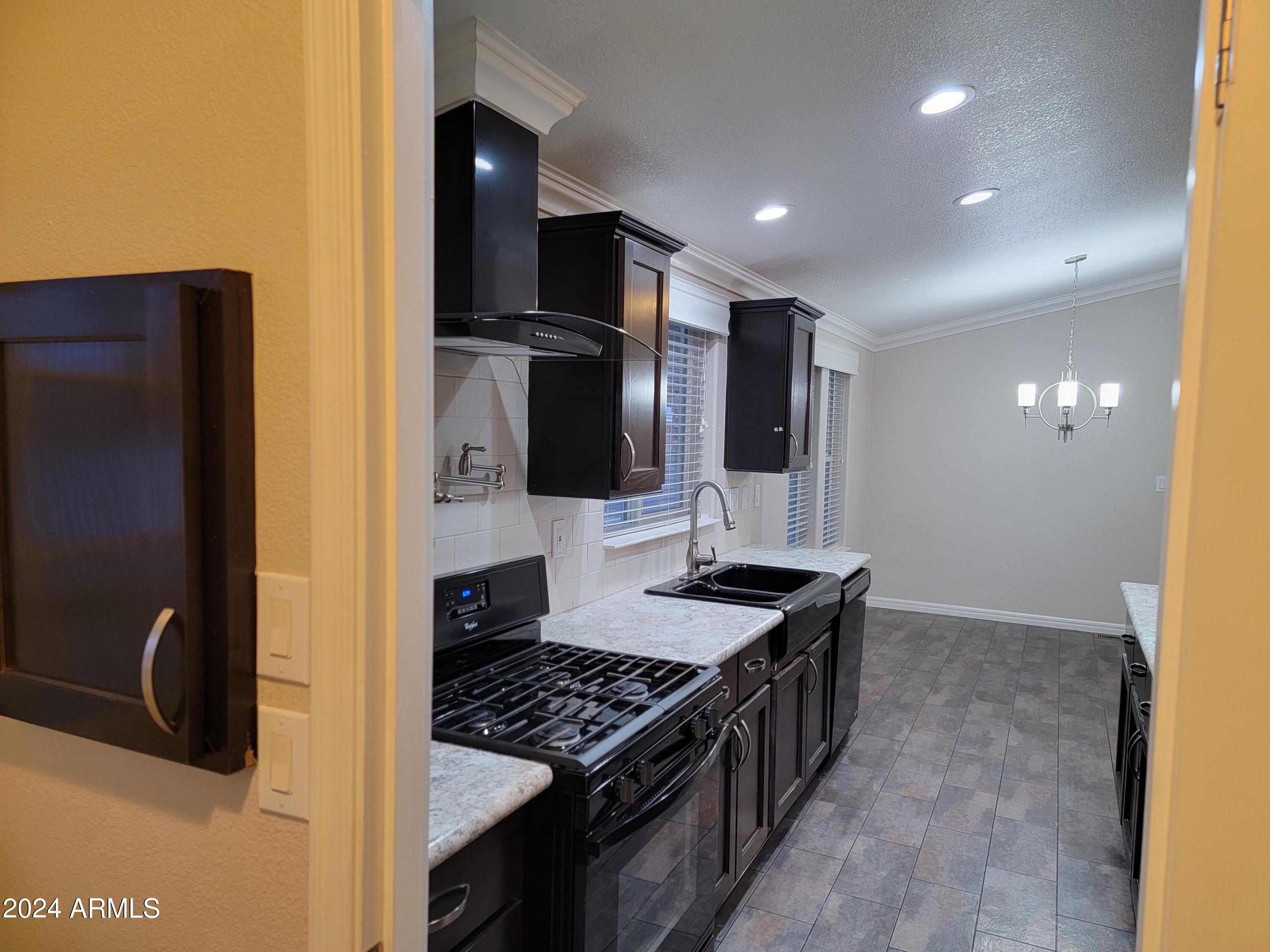 400 West Baseline Road, Unit 315 Tempe, AZ 85283 - Photo 13 of 34 20240306_183441