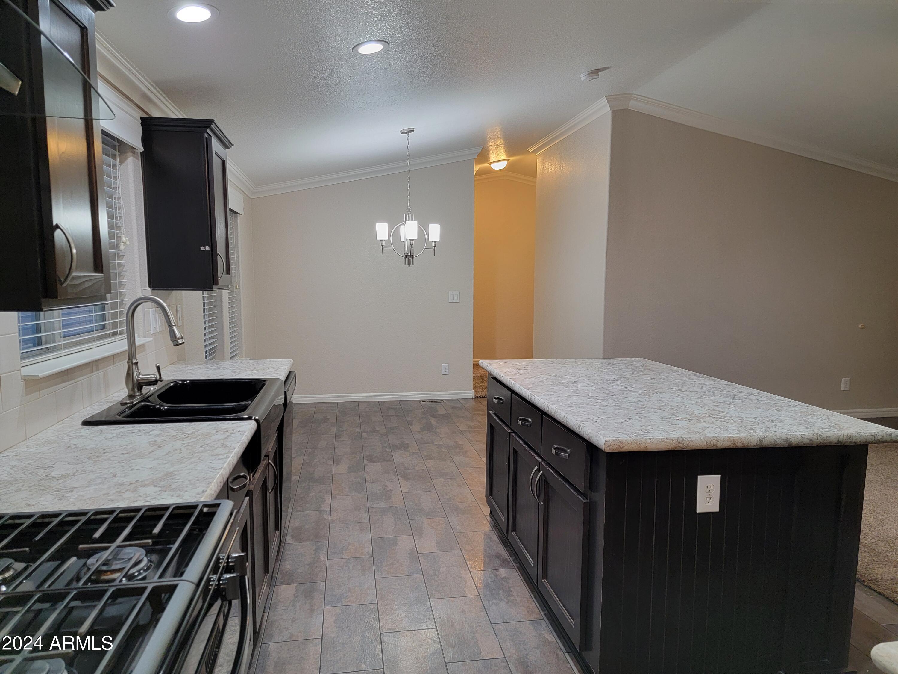 400 West Baseline Road, Unit 315 Tempe, AZ 85283 - Photo 14 of 34 20240306_183447