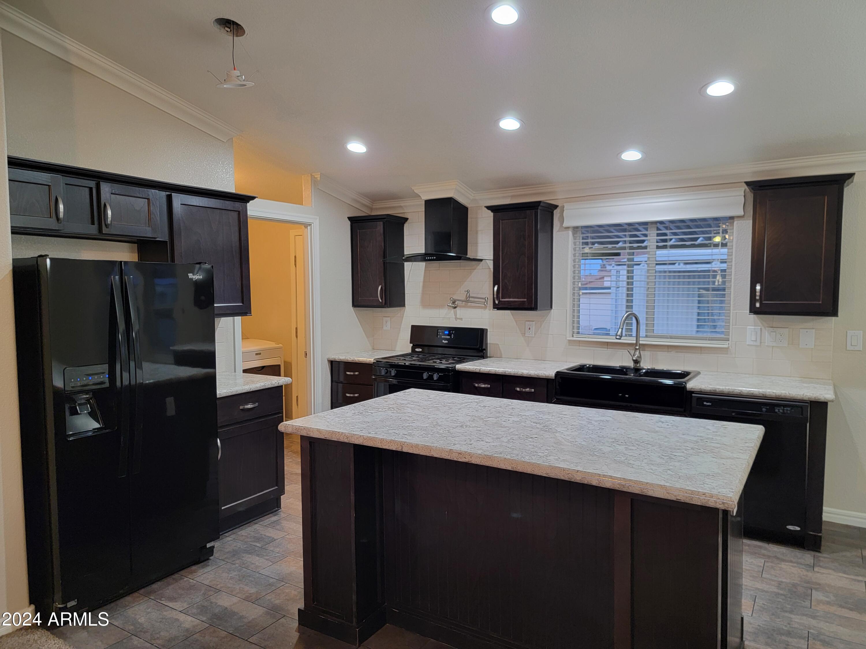 400 West Baseline Road, Unit 315 Tempe, AZ 85283 - Photo 16 of 34 20240306_183351