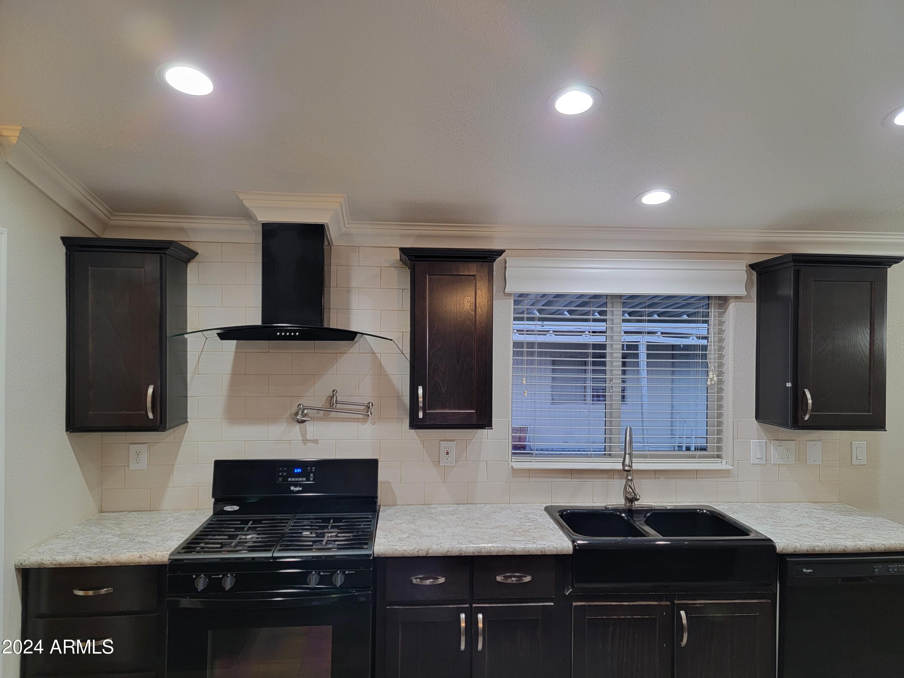 400 West Baseline Road, Unit 315 Tempe, AZ 85283 - Photo 17 of 34 20240306_183404