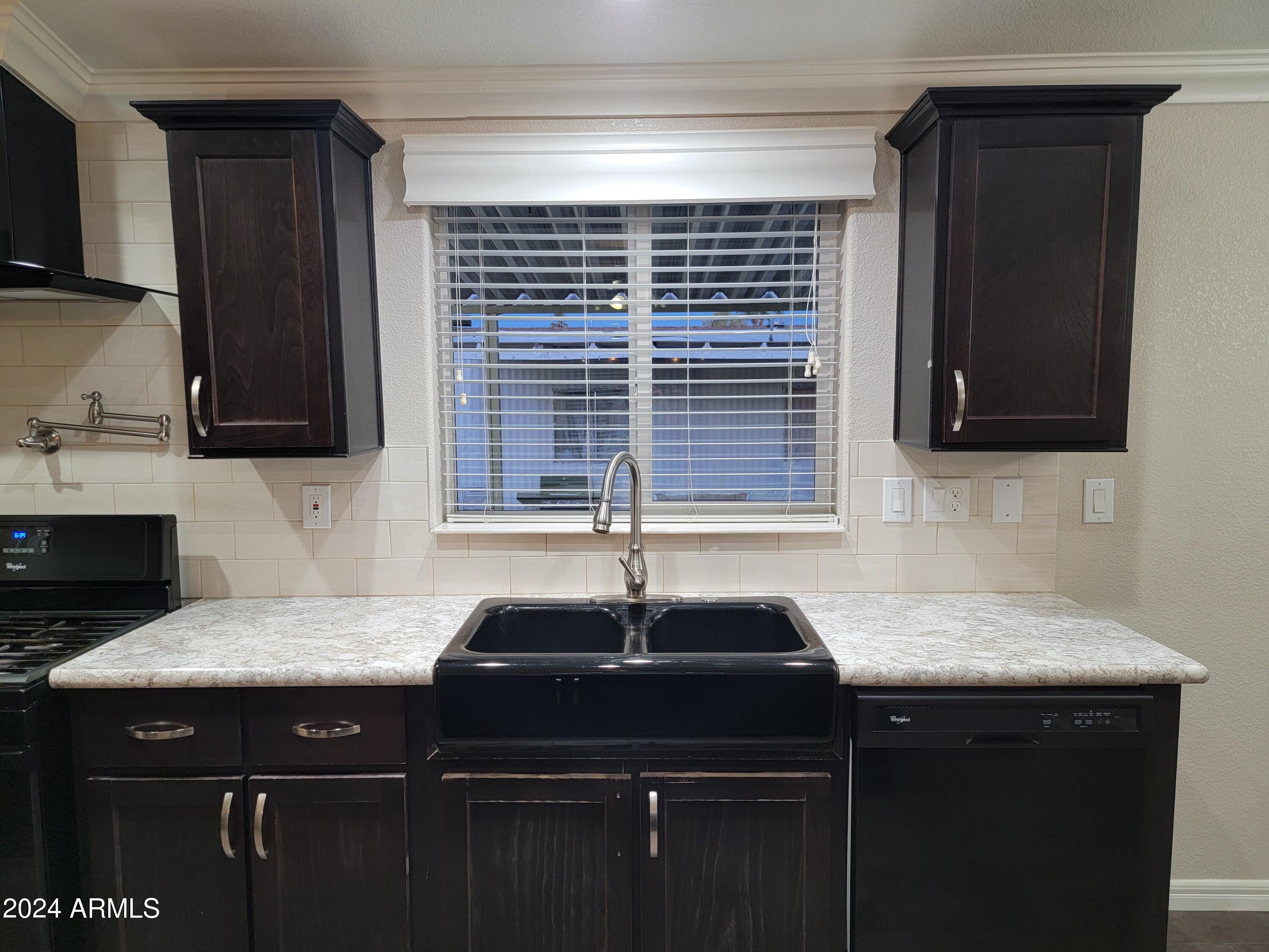 400 West Baseline Road, Unit 315 Tempe, AZ 85283 - Photo 18 of 34 20240306_183929