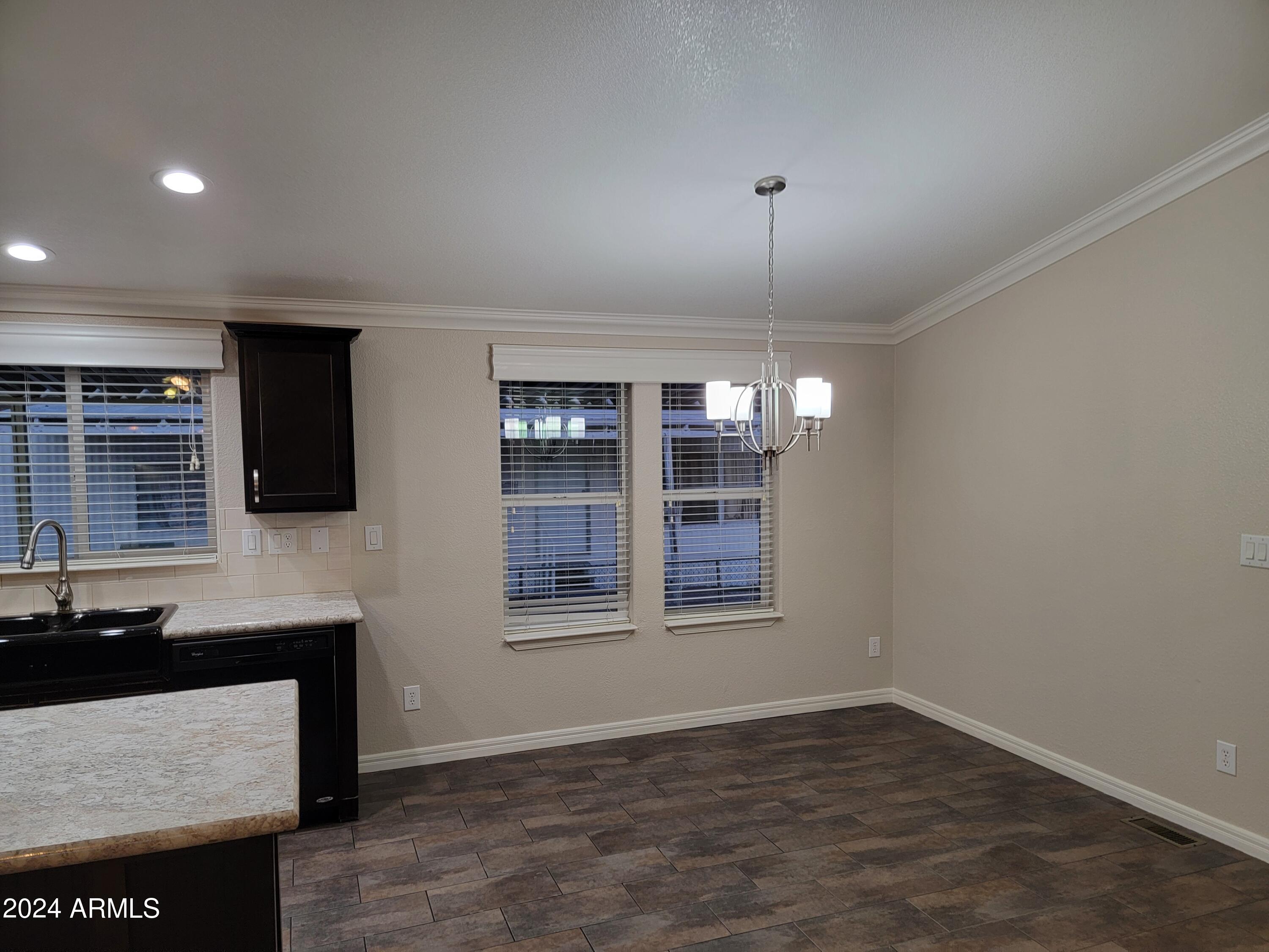400 West Baseline Road, Unit 315 Tempe, AZ 85283 - Photo 19 of 34 20240306_183945