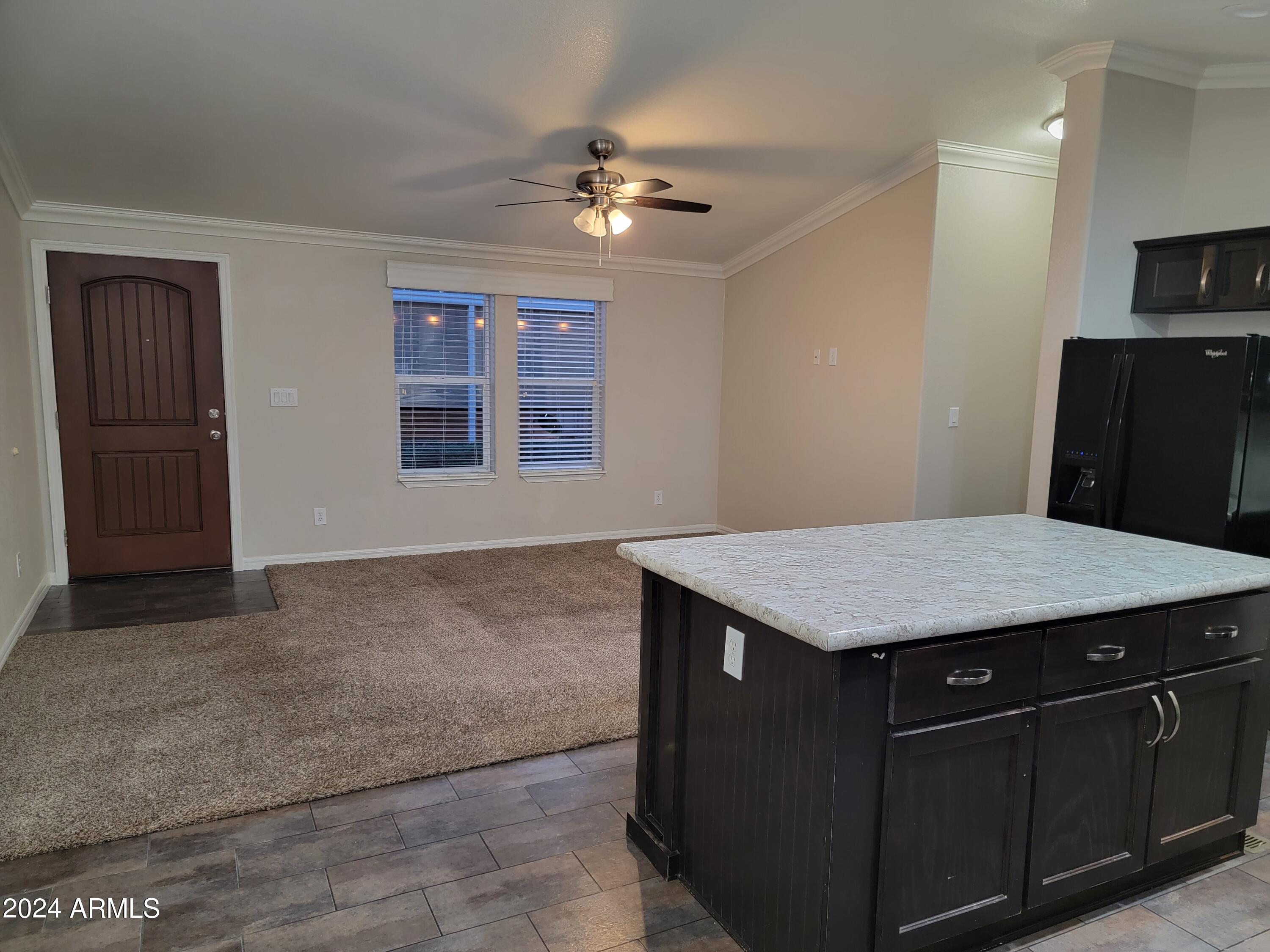 400 West Baseline Road, Unit 315 Tempe, AZ 85283 - Photo 20 of 34 20240306_183917