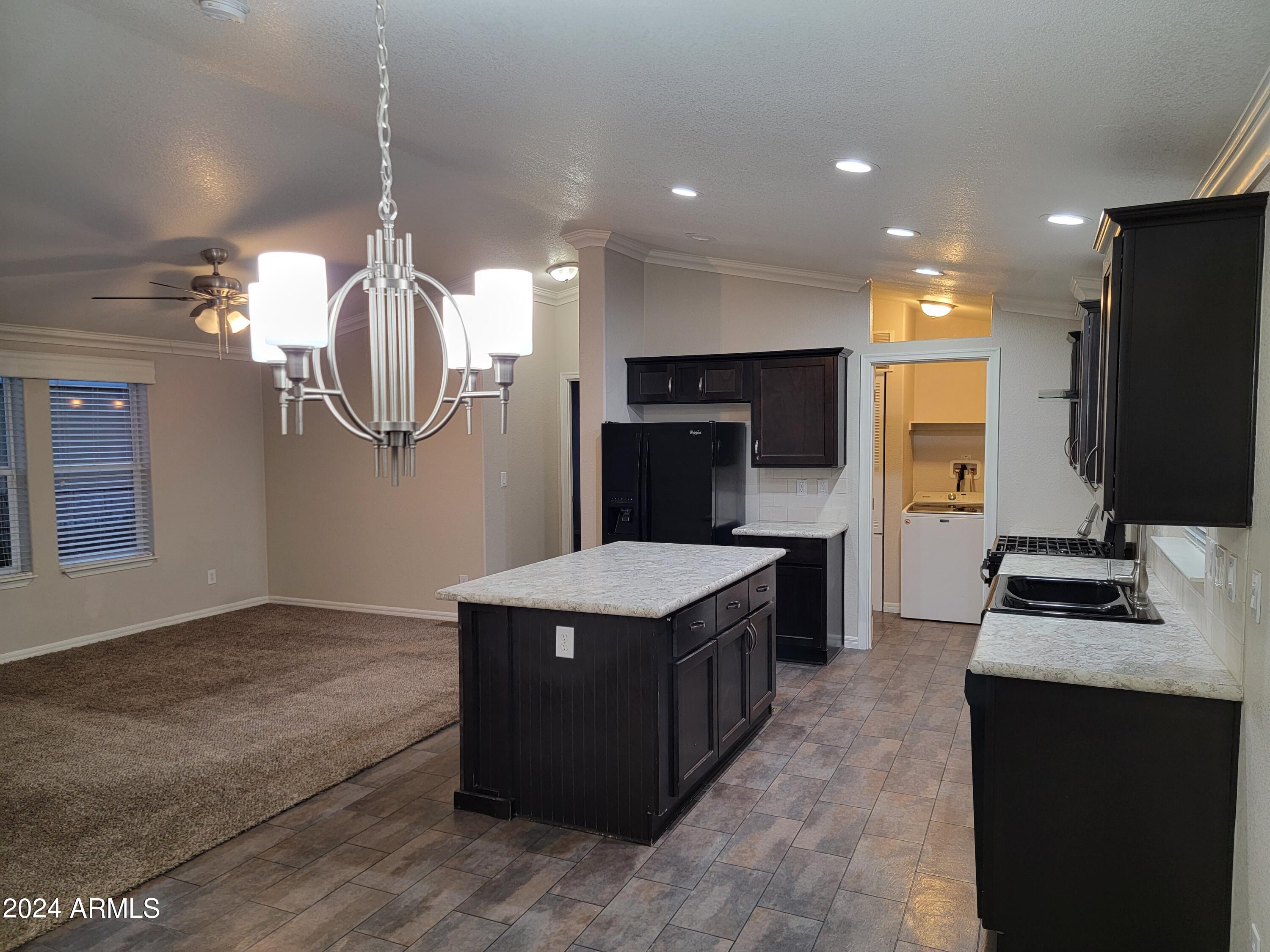 400 West Baseline Road, Unit 315 Tempe, AZ 85283 - Photo 21 of 34 20240306_183853