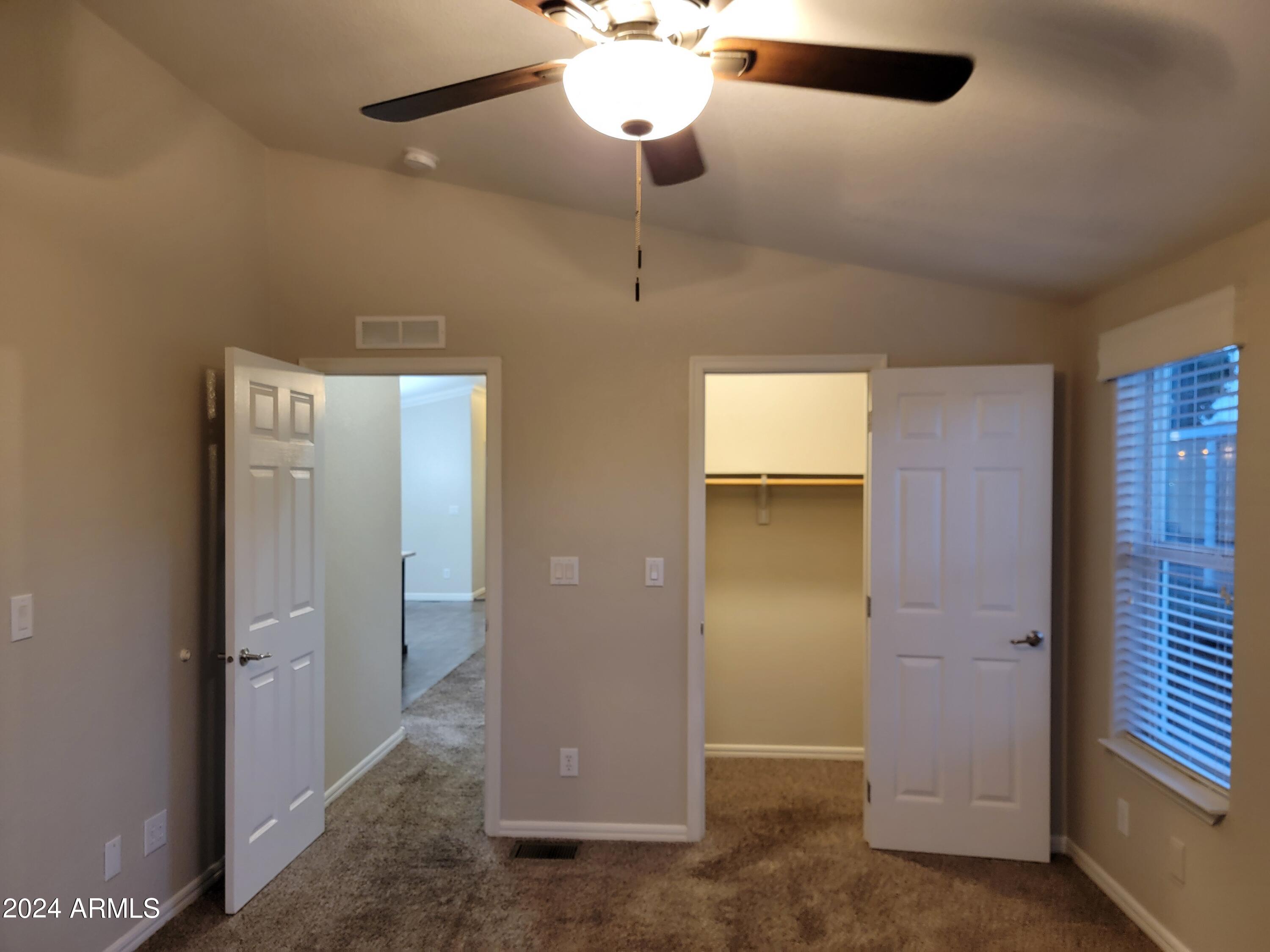 400 West Baseline Road, Unit 315 Tempe, AZ 85283 - Photo 22 of 34 20240306_183726